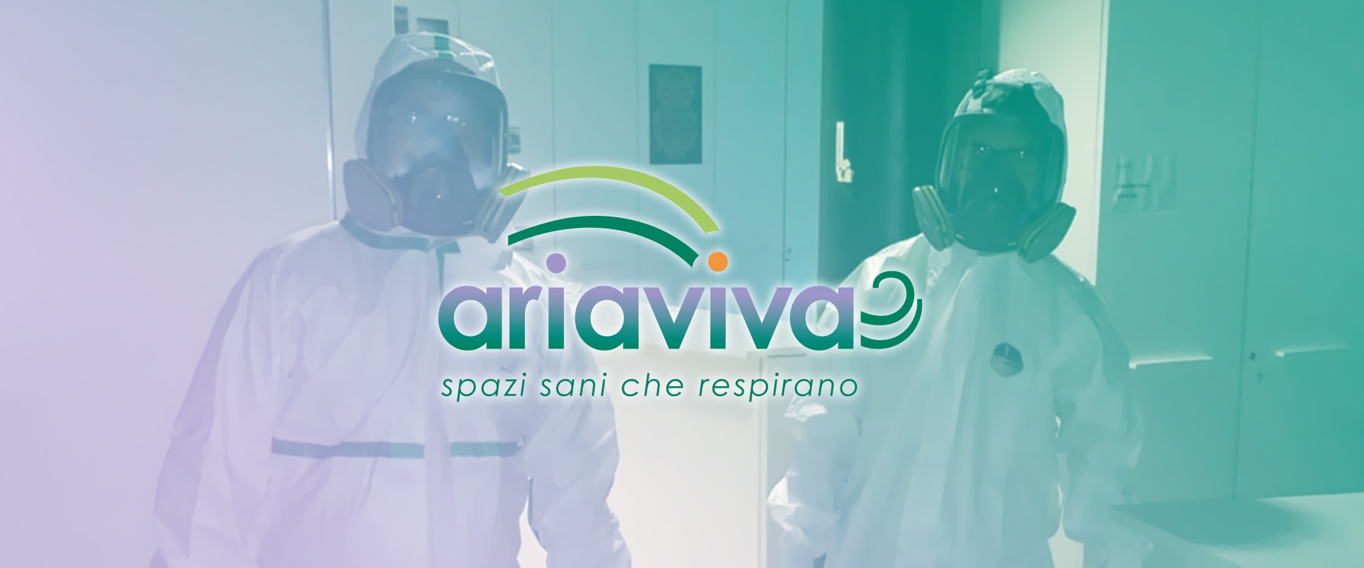 ariaviva-headersezioni-1920x800.jpg