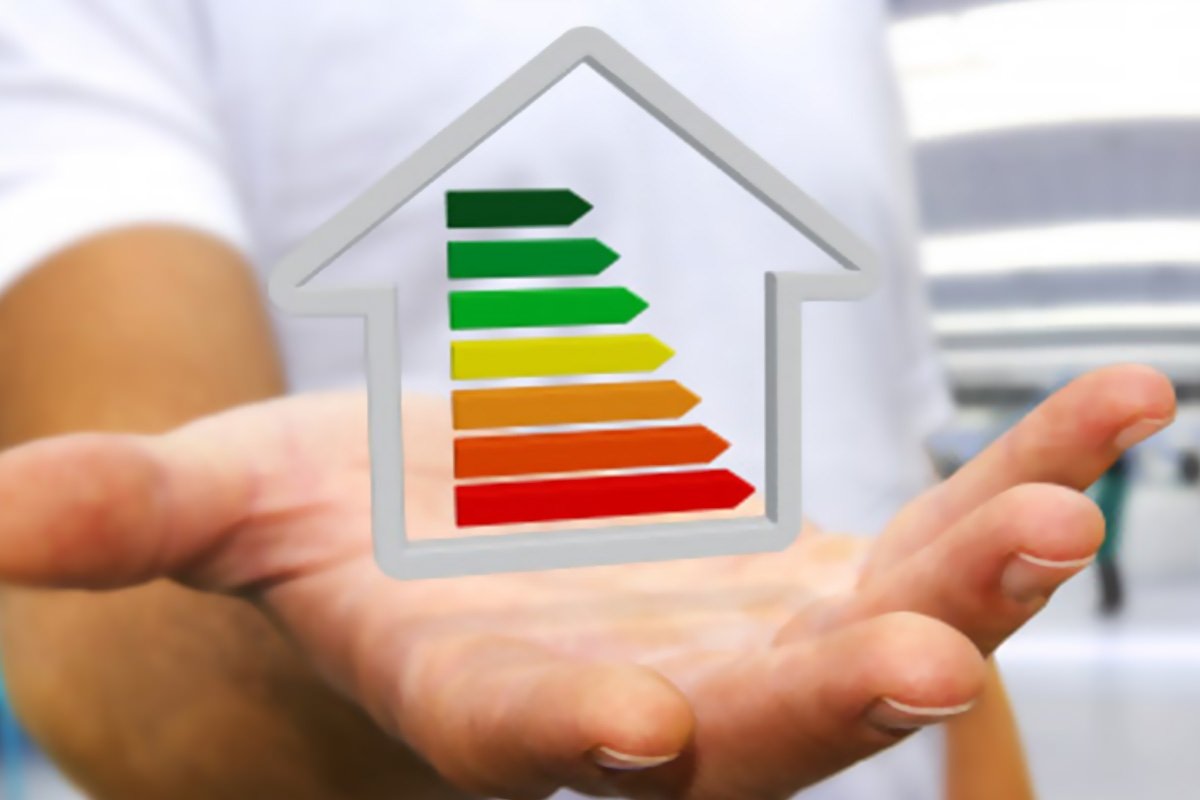 Contratto Servizio Energia