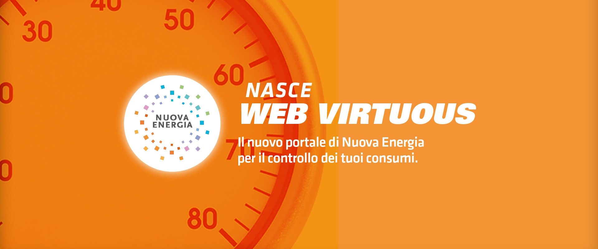 webvirtuous-sezioni-1920x800-1.jpg