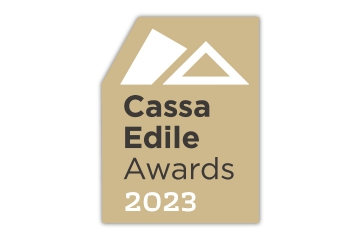 Cassa Edile Awards 2023